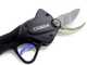 Campagnola COBRA PRO Battery-powered Electric Pruning Shears - 170 LI-ION Power Kit - 3.5 Ah