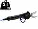 Campagnola COBRA PRO Battery-powered Electric Pruning Shears - 170 LI-ION Power Kit - 3.5 Ah
