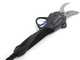 Campagnola COBRA PRO Battery-powered Electric Pruning Shears - 170 LI-ION Power Kit - 3.5 Ah