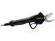 Campagnola COBRA PRO Battery-powered Electric Pruning Shears - 170 LI-ION Power Kit - 3.5 Ah