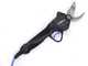 Campagnola COBRA PRO Battery-powered Electric Pruning Shears - 170 LI-ION Power Kit - 3.5 Ah