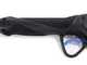 Campagnola COBRA PRO Battery-powered Electric Pruning Shears - 170 LI-ION Power Kit - 3.5 Ah