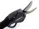 Campagnola COBRA PRO Battery-powered Electric Pruning Shears - 170 LI-ION Power Kit - 3.5 Ah