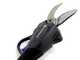 Campagnola COBRA PRO Battery-powered Electric Pruning Shears - 170 LI-ION Power Kit - 3.5 Ah