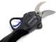 Campagnola COBRA PRO Battery-powered Electric Pruning Shears - 170 LI-ION Power Kit - 3.5 Ah