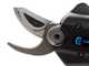Campagnola Pony PRO Battery-powered Electric Pruning Shears - 170 LI-ION Power Kit