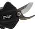 Campagnola Pony PRO Battery-powered Electric Pruning Shears - 170 LI-ION Power Kit
