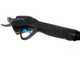 Campagnola Pony PRO Battery-powered Electric Pruning Shears - 170 LI-ION Power Kit