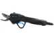 Campagnola Pony PRO Battery-powered Electric Pruning Shears - 170 LI-ION Power Kit