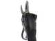 Campagnola Pony PRO Battery-powered Electric Pruning Shears - 170 LI-ION Power Kit