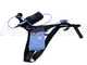 Campagnola Pony PRO Battery-powered Electric Pruning Shears - 170 LI-ION Power Kit