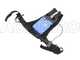 Campagnola Pony PRO Battery-powered Electric Pruning Shears - 170 LI-ION Power Kit