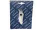 Campagnola Pony PRO Battery-powered Electric Pruning Shears - 170 LI-ION Power Kit