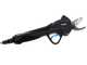 Campagnola Pony PRO Battery-powered Electric Pruning Shears - 170 LI-ION Power Kit