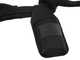 Campagnola Pony PRO Battery-powered Electric Pruning Shears - 170 LI-ION Power Kit