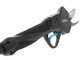 Campagnola Pony PRO Battery-powered Electric Pruning Shears - 170 LI-ION Power Kit