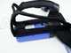 Campagnola Pony PRO Battery-powered Electric Pruning Shears - 170 LI-ION Power Kit