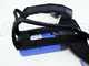 Campagnola Pony PRO Battery-powered Electric Pruning Shears - 170 LI-ION Power Kit