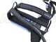 Campagnola Pony PRO Battery-powered Electric Pruning Shears - 170 LI-ION Power Kit