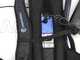 Campagnola Pony PRO Battery-powered Electric Pruning Shears - 170 LI-ION Power Kit