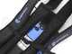 Campagnola Pony PRO Battery-powered Electric Pruning Shears - 170 LI-ION Power Kit