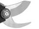 Campagnola Pony PRO Battery-powered Electric Pruning Shears - 170 LI-ION Power Kit