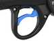 Campagnola Pony PRO Battery-powered Electric Pruning Shears - 170 LI-ION Power Kit