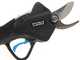 Campagnola Pony PRO Battery-powered Electric Pruning Shears - 170 LI-ION Power Kit