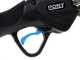 Campagnola Pony PRO Battery-powered Electric Pruning Shears - 170 LI-ION Power Kit