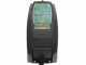 Automatic battery charger and DECA SM C36LT CANBUS battery maintainer - batteries up to 150 Ah
