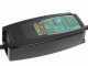 Automatic battery charger and DECA SM C36LT CANBUS battery maintainer - batteries up to 150 Ah