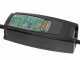 Automatic battery charger and DECA SM C36LT CANBUS battery maintainer - batteries up to 150 Ah