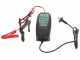 Automatic battery charger and DECA SM C36LT CANBUS battery maintainer - batteries up to 150 Ah