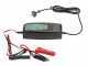 Automatic battery charger and DECA SM C36LT CANBUS battery maintainer - batteries up to 150 Ah