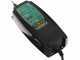 Automatic battery charger and DECA SM C36LT CANBUS battery maintainer - batteries up to 150 Ah