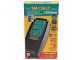 Automatic battery charger and DECA SM C36LT CANBUS battery maintainer - batteries up to 150 Ah