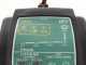 Automatic battery charger and DECA SM C36LT CANBUS battery maintainer - batteries up to 150 Ah