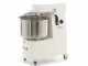 Seven Italy GHR 30 - Spiral mixer - 230V - With wheels and timer