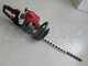 Heavy-duty 2-Stroke Hedge Trimmer with Kawasaki TJ 23 V Engine - Hedge Trimmer