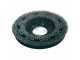 Lavor PES mod 430 brush ALCOR SPEED - for floors, 430 mm