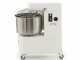 Seven Italy GH 30 - Spiral mixer - 230V - With wheels and timer