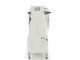 Seven Italy GH 30 - Spiral mixer - 230V - With wheels and timer