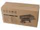 Blue Bird LS 65558 - Electric Log Splitter - Horizontal - 230V