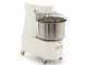 Seven Italy GH 40 2V - Spiral mixer - 230V - With wheels and timer - 2 speeds
