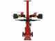 Blue Bird Log Splitter LSE 7000 - Electric log splitter - Vertical - 230V