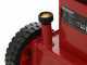 Blue Bird Log Splitter LSE 7000 - Electric log splitter - Vertical - 230V
