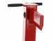 Blue Bird Log Splitter LSE 7000 - Electric log splitter - Vertical - 230V