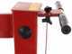Blue Bird Log Splitter LSE 7000 - Electric log splitter - Vertical - 230V