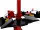 Blue Bird Log Splitter LSE 7000 - Electric log splitter - Vertical - 230V