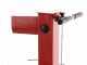 Blue Bird Log Splitter LSE 7000 - Electric log splitter - Vertical - 230V
